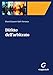 Diritto Dell'arbitrato - 3