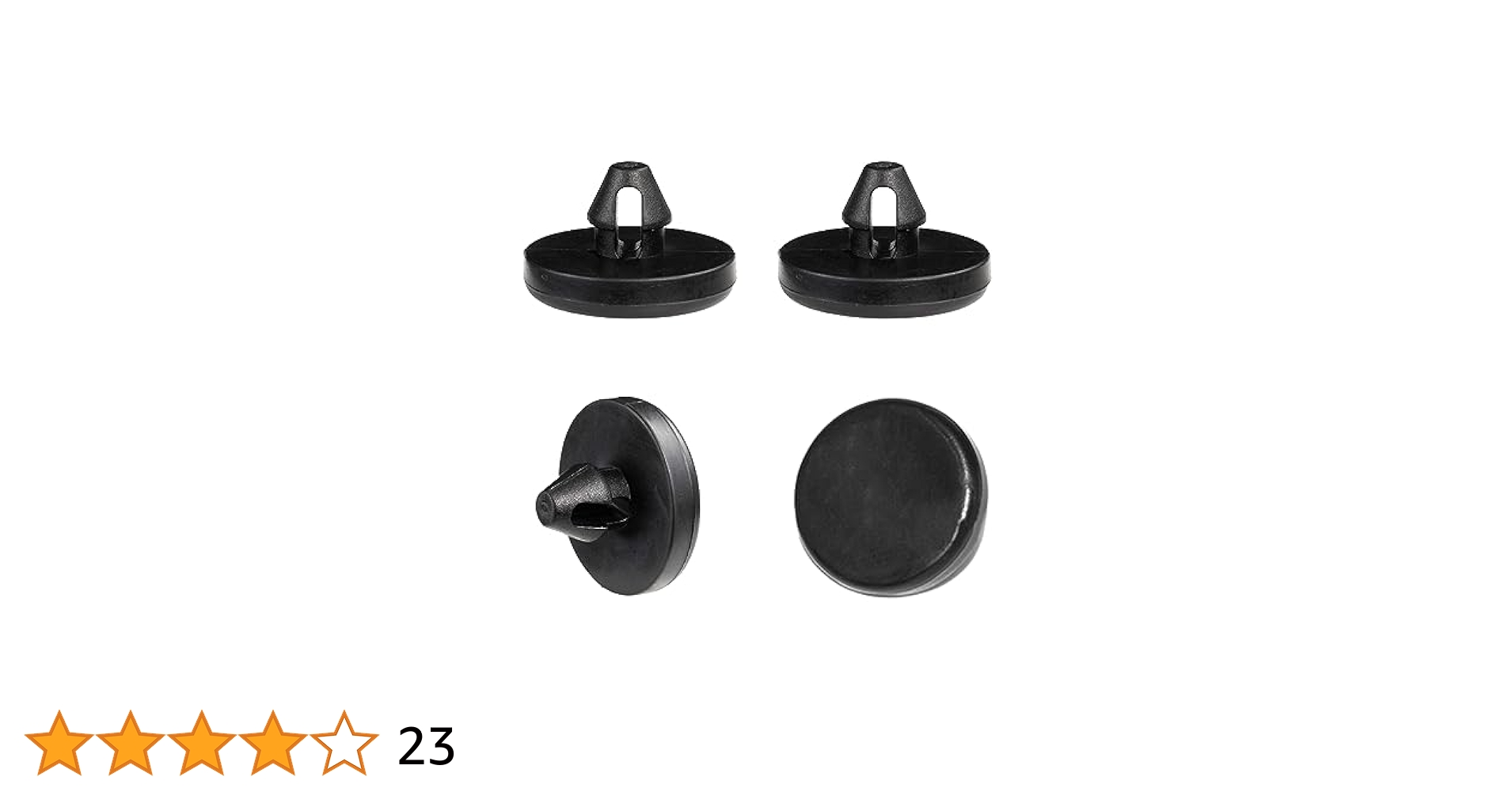 送料無料【新品】16-17 STEPCHILD LATCHKEY CAMBER/ 送料無料【新品】16-17 STEPCHILD LATCHKEY CAMBER/の通販 by