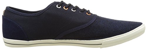 JACK & JONES Jfwspider Mixed, Scarpe da Ginnastica...