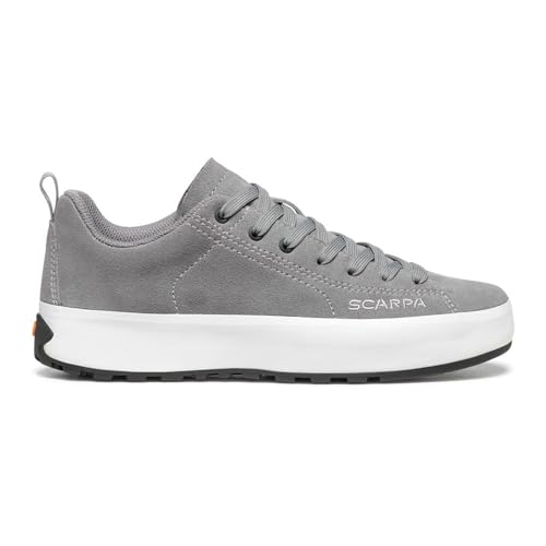  SCARPA MW-Y Trainers EU 37