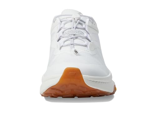 Image of Hoka Mens Transport