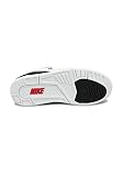 Air Jordan 3 Retro White Cz6431-100, biały, 42.5 EU