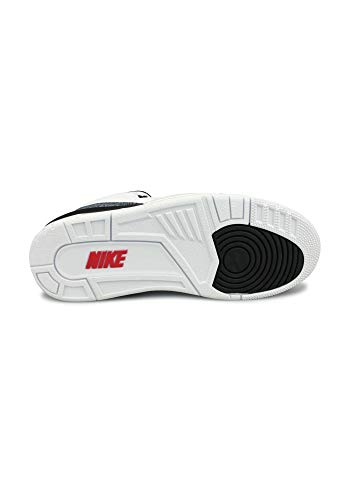 Image of Nike Jordan Mens Air 3 Retro CK5692 600