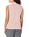 Kasper Women's Business Casual, Tutu Pink