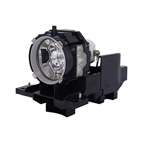Module de rechange 997-5214-00 A+ avec boîtier NSHA275 pour projecteur Planar haute fidélité