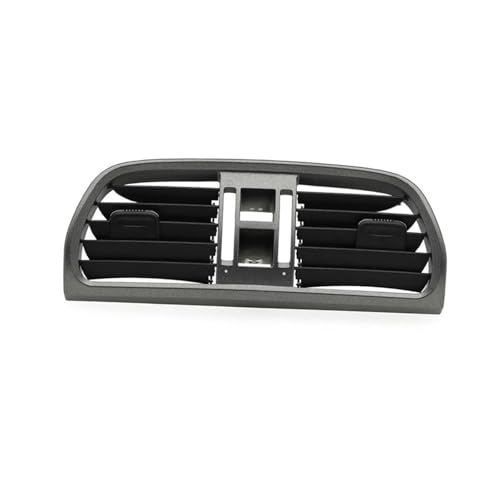 �󒲃x���g�o���p �ɓK������ 911 �ɓK������ �J���� �ɓK������ GT2 GT3 2004-2012�N�� �J�[�G�A�R���x���g�O���� AC�A�E�g���b�g�p�l??���J�o�[�g���� 99755213105(Gray-Middle)