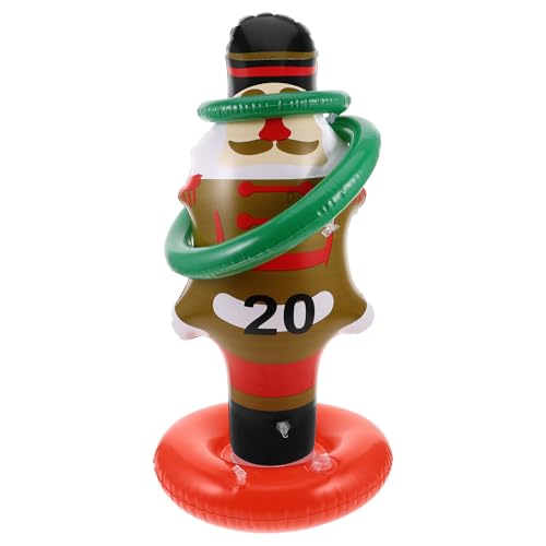 TEMPNAP NX}XƑ֓Q[ PVCCt[^uT^Ƃ݊h[Zbg Op[eB[p|[^uG^[