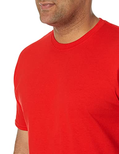 Ropa Para Caballero, Apparel Imagen adicional