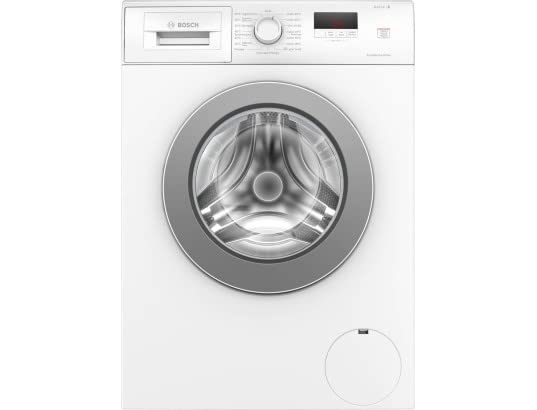 Lave-linge séchants BOSCH, BOS4242005340392