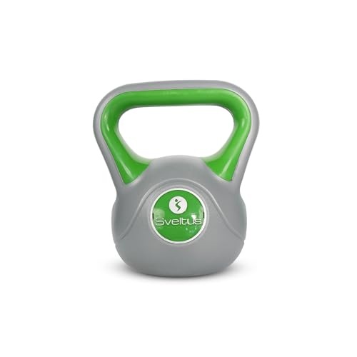 Kettlebell fit 16 kg – Image 3