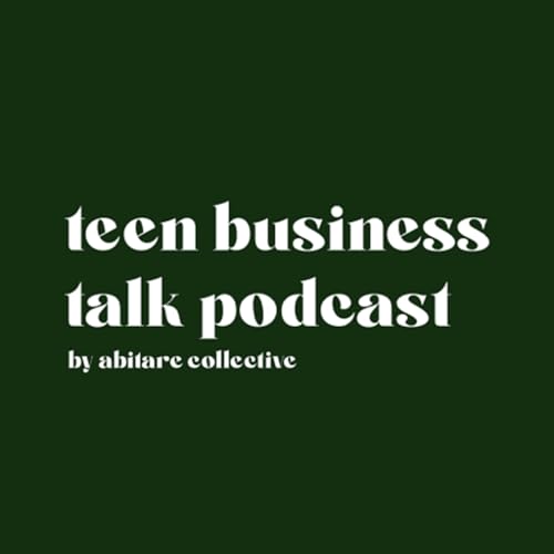 Balancing a business with a *very* busy life