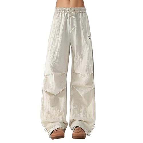 Pantalon de jogging léger homme anti-transpiration à taille élastique ajustable