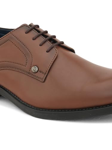 Image of Michael Angelo Men's MA-2237 Formal Shoes