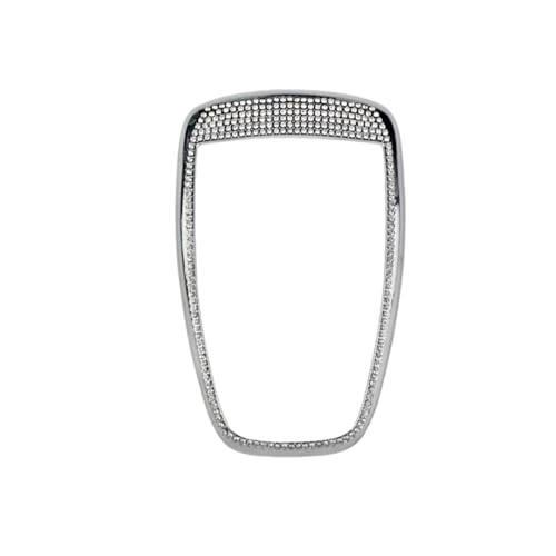 �C���e���A���[���f�B���O Compatible With For C180L �ԗp�^�b�`�p�b�h�{�^���R���g���[���}�E�X�t���[�������J�o�[�X�e�b�J�[�A�N�Z�T���[�ɑΉ�