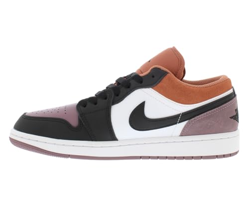 Image of Nike Air Jordan 1 Low SE Mens Shoes