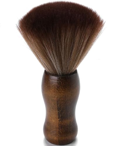 Cepillo de peluquería, cepillo de peluquería, cepillo para el pelo, cepillo para el pelo, cepillo para el cuello, cepillo suave para peluquería, cepillo de pelo, cepillo para el cuello, cepillo para
