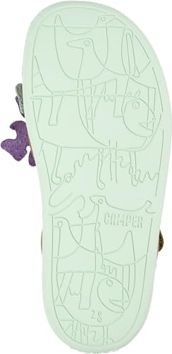 Image of Camper girls Fashion
