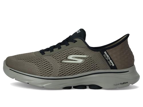 Image of Skechers Women's REGGAE SLIM - Simply Stretch Shoes