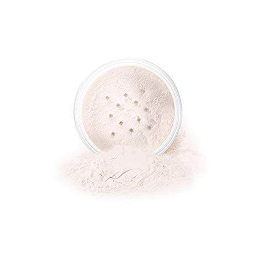 Miracle Mattifying Setting Powder，Original Mineral Veil Spectrum SPF25(Natural color)