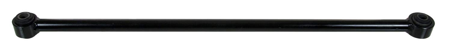 Photo 1 of *read notes*
MOOG RK661217 Track Bar