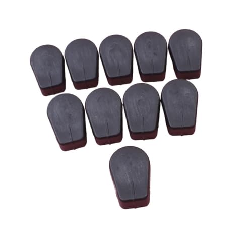 10 GAtB^[VEhJo[ cCXgbN MS180 MS170 018 017 MS240 MS260 024 026 MS360 036 `F[\[iɓK