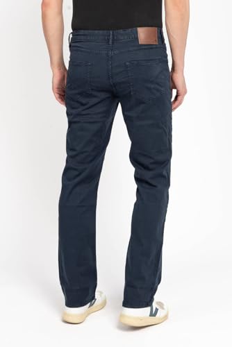 Jack Of Spades High Roller Navy Sateen2