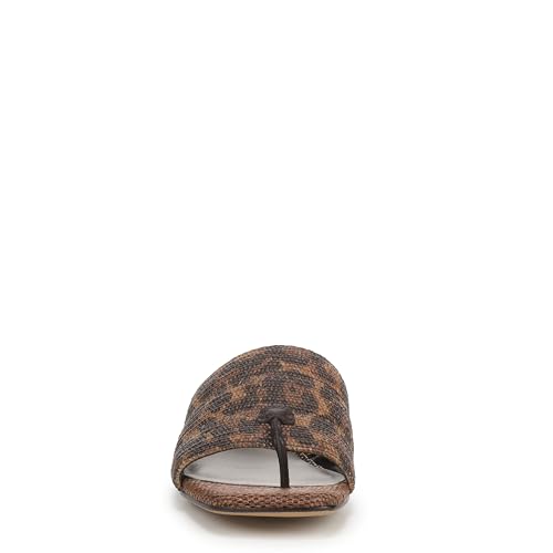 Image of Franco Sarto Womens Loran Slide Sandal
