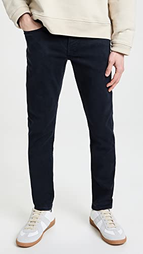 Image of FRAME Men's L'Homme Slim Jeans