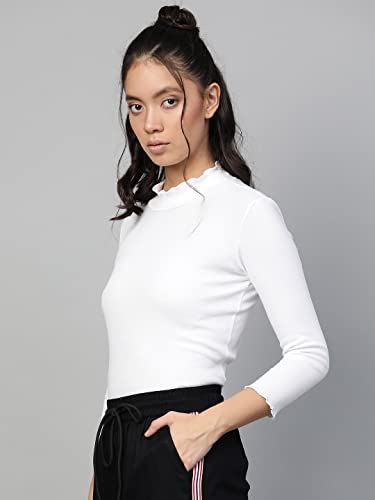 Image of Sassafras Women Tops