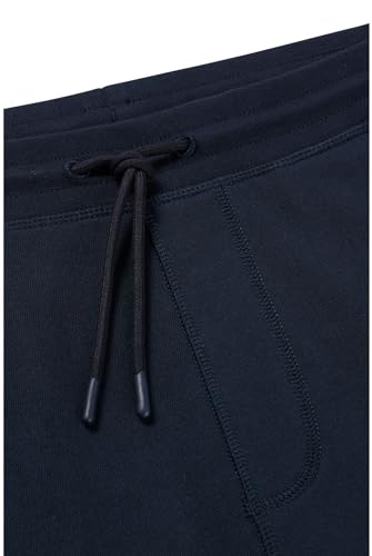 Boss Para Hombre. 50468448 PantalóN Sestart Marino (Xxl), Casual, AlgodóN - 7