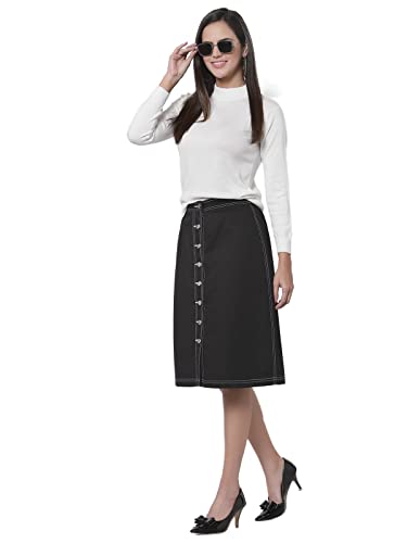 Image of Style Quotient Women Sweater