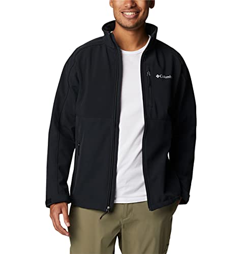 قیمت و خرید Ryton Reserve Softshell 