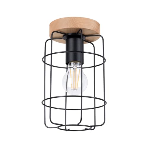 Luminaire moderne pour l'intérieur SOLLUX GOTTO éteint les zones d'ombre