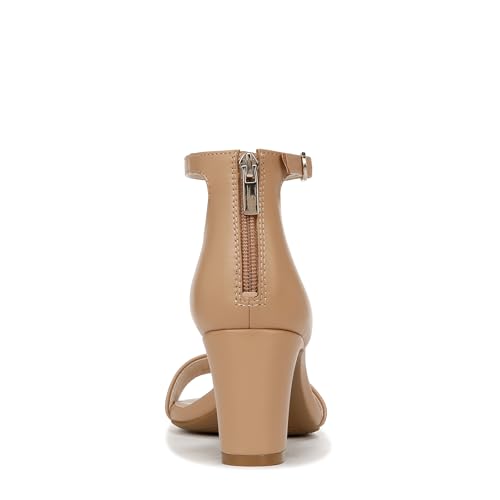 LifeStride Women's Florence Heeled Sandal3