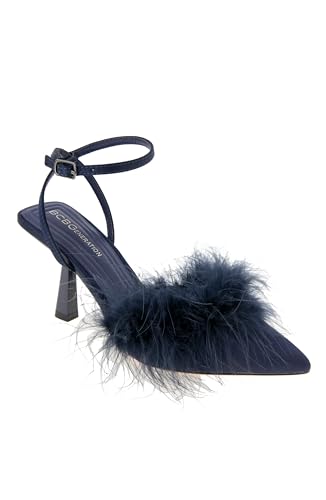 BCBGeneration Women's Iliana Pump, 9
