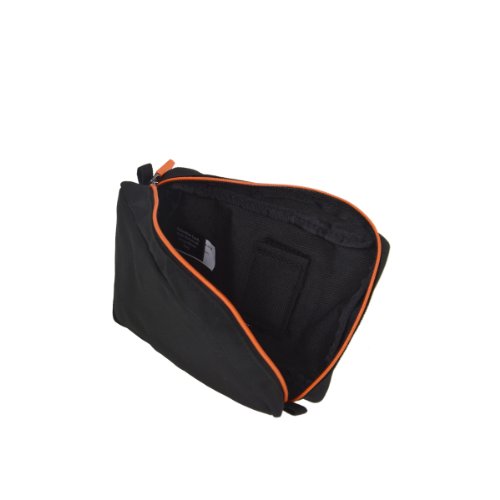 Moleskine Multipurpose Pouch Black Medium