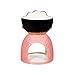 Sass & Belle - XDC440 Frida Oil Burner