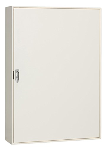 ͑d ՗pLrlbg ؔ p BXT 9060-18K