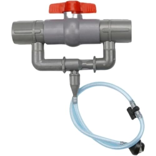 _ƃ`[u t썬 VXe MumuElf vX`bNCWFN^[ t쒍 ψ{ ϋv ƒ؉_܂Ŋ (32)