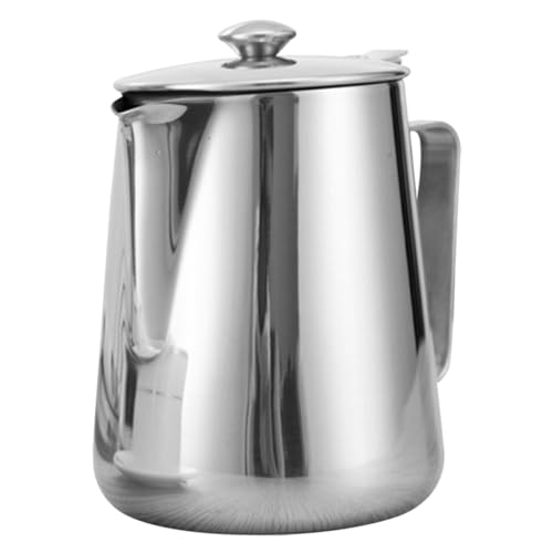 OFFIGAM XeX~Nsb`[ e e ϋv eA[gp AĊ R[q[ ~N W[XΉ g₷ GS