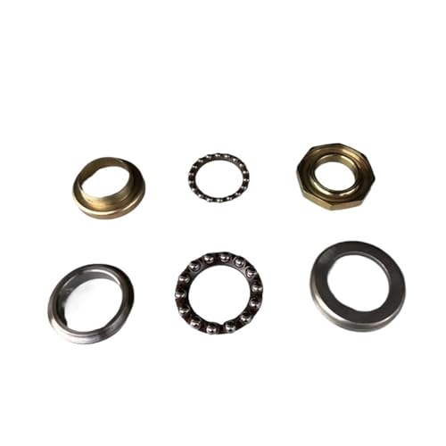 I[goC]ԃXeAOxAO̓{[RxAO E 125cc KVJ 2012-2014ƌ݊