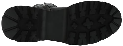 Blondo Women's Verona Fashion Boot4