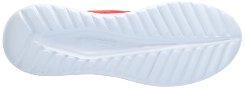 Image of Reebok Mens Classic Nylon V1