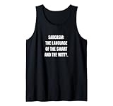 Funny sarcasm Sarcastic Saying