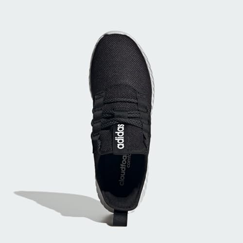 Image of adidas Men Kaptir 3.0 Casual Shoe