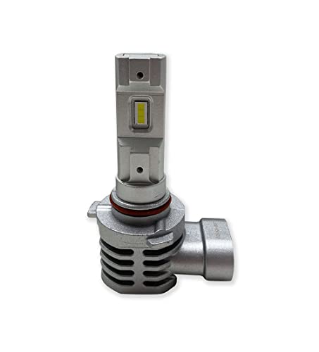 V2DRIVE 9005 DRVRLES PNP W/CAN