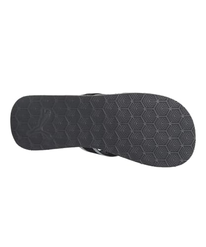 Image of Puma Men Fudge Sneaker