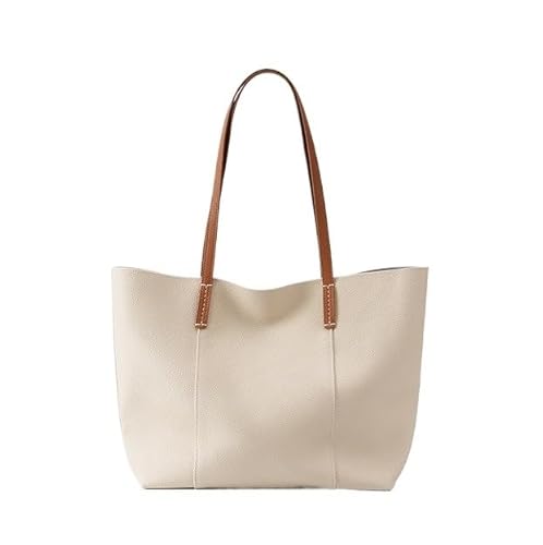 [JUNENTER] fB[X wv nhCh g[gobO e |[^u V_[obO ^obO c[C(O[)