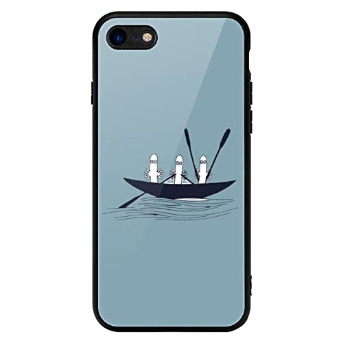 [~ iPhone SE 3 iPhone SE2 iPhone SE 3p P[X  IPhone8 IPhone7 p iPhone SE P[X iPhone Se 񐢑 LN^[ 2 ϏՌ y iPhone SE