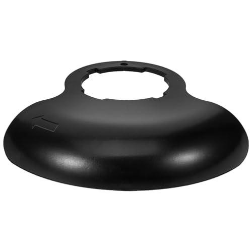 SUPVOX ʗpR[hX@p? ubN yʐ݌v ϋvAbv ƌ Ή @KpeiXK{ANZ